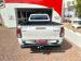 Toyota Hilux 2.4GD single cab S (aircon) - Thumbnail 5