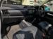 Toyota Hilux 2.4GD single cab S (aircon) - Thumbnail 6