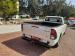 Toyota Hilux 2.4GD single cab S (aircon) - Thumbnail 2