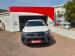 Toyota Hilux 2.4GD single cab S (aircon) - Thumbnail 4