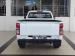 Isuzu D-Max 1.9TD single cab L manual - Thumbnail 5