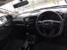 Isuzu D-Max 1.9TD single cab L manual - Thumbnail 6