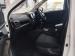 Isuzu D-Max 1.9TD single cab L manual - Thumbnail 7