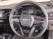 Isuzu D-Max 1.9TD single cab L manual - Thumbnail 8