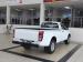 Isuzu D-Max 1.9TD single cab L manual - Thumbnail 2