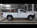 Isuzu D-Max 1.9TD single cab L manual - Thumbnail 3