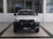 Isuzu D-Max 1.9TD single cab L manual - Thumbnail 4