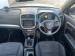 Toyota Urban Cruiser 1.5 XR - Thumbnail 6