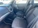 Toyota Urban Cruiser 1.5 XR - Thumbnail 7