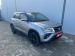 Toyota Urban Cruiser 1.5 XR - Thumbnail 1