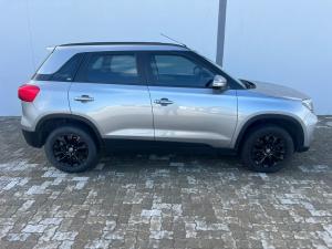 Toyota Urban Cruiser 1.5 XR - Image 3
