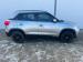 Toyota Urban Cruiser 1.5 XR - Thumbnail 3