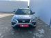 Toyota Urban Cruiser 1.5 XR - Thumbnail 4