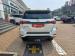 Toyota Fortuner 2.8GD-6 VX - Thumbnail 5