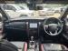 Toyota Fortuner 2.8GD-6 VX - Thumbnail 6