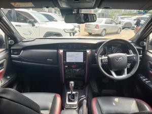 Toyota Fortuner 2.8GD-6 VX - Image 6