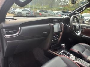 Toyota Fortuner 2.8GD-6 VX - Image 7