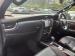 Toyota Fortuner 2.8GD-6 VX - Thumbnail 7