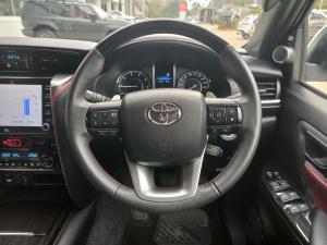 Toyota Fortuner 2.8GD-6 VX - Image 8
