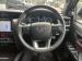 Toyota Fortuner 2.8GD-6 VX - Thumbnail 8