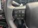 Toyota Fortuner 2.8GD-6 VX - Thumbnail 9