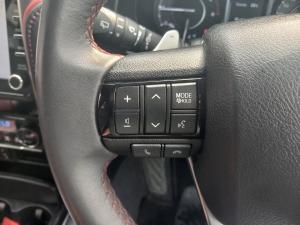 Toyota Fortuner 2.8GD-6 VX - Image 9