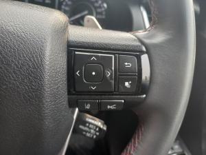 Toyota Fortuner 2.8GD-6 VX - Image 10