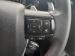Toyota Fortuner 2.8GD-6 VX - Thumbnail 10