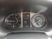 Toyota Fortuner 2.8GD-6 VX - Thumbnail 11