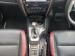 Toyota Fortuner 2.8GD-6 VX - Thumbnail 12