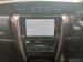 Toyota Fortuner 2.8GD-6 VX - Thumbnail 13