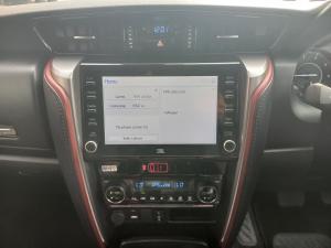 Toyota Fortuner 2.8GD-6 VX - Image 13