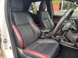 Toyota Fortuner 2.8GD-6 VX - Image 14