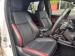 Toyota Fortuner 2.8GD-6 VX - Thumbnail 14