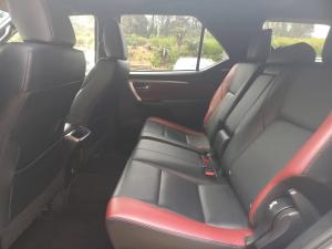 Toyota Fortuner 2.8GD-6 VX - Image 15