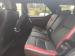 Toyota Fortuner 2.8GD-6 VX - Thumbnail 15
