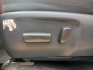 Toyota Fortuner 2.8GD-6 VX - Image 16