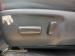 Toyota Fortuner 2.8GD-6 VX - Thumbnail 16