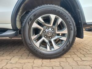 Toyota Fortuner 2.8GD-6 VX - Image 17