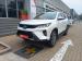 Toyota Fortuner 2.8GD-6 VX - Thumbnail 18