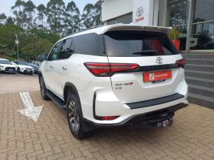 Toyota Fortuner 2.8GD-6 VX - Image 19