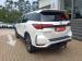 Toyota Fortuner 2.8GD-6 VX - Thumbnail 19