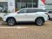 Toyota Fortuner 2.8GD-6 VX - Thumbnail 20