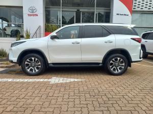 Toyota Fortuner 2.8GD-6 VX - Image 20