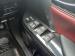 Toyota Fortuner 2.8GD-6 VX - Thumbnail 21