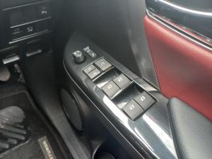 Toyota Fortuner 2.8GD-6 VX - Image 21