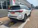 Toyota Fortuner 2.8GD-6 VX - Thumbnail 2