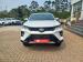Toyota Fortuner 2.8GD-6 VX - Thumbnail 4
