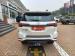 Toyota Fortuner 2.8GD-6 48V - Thumbnail 5