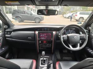 Toyota Fortuner 2.8GD-6 48V - Image 6